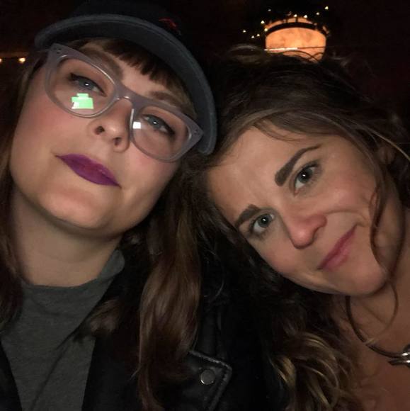 Meet your Posher, Emma - Picture 1 of 1